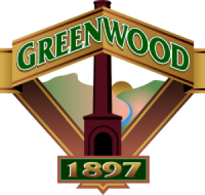 City of Greenwood Community Plan and Zoning Bylaw